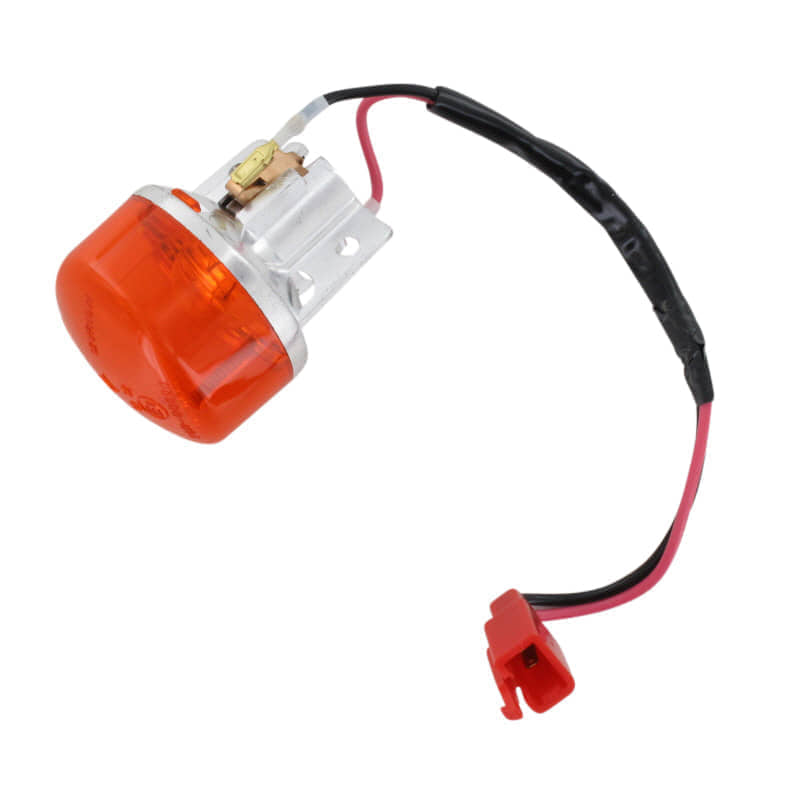 Blinker hinten links rechts P566G010000