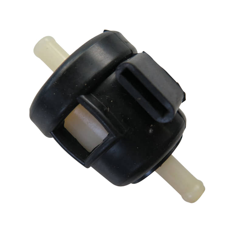 Benzinfilter Kraftstofffilter Sundiro FIG. F16 NO. 01