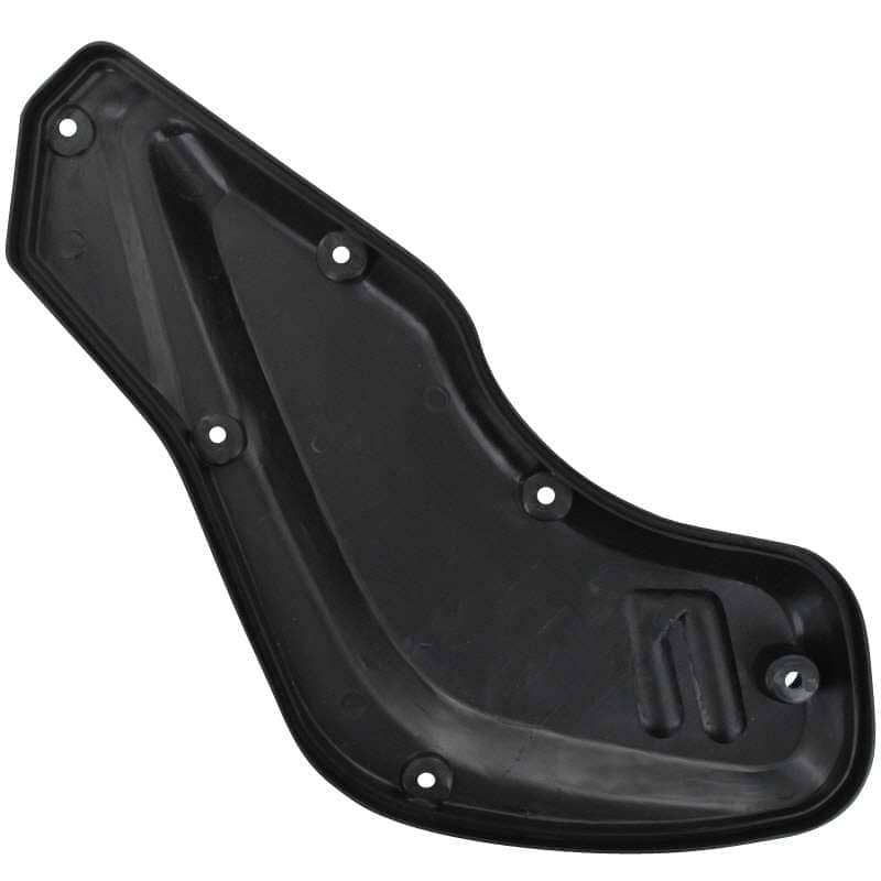 Luftfilterdeckel FIG18-6 von Motorroller.de