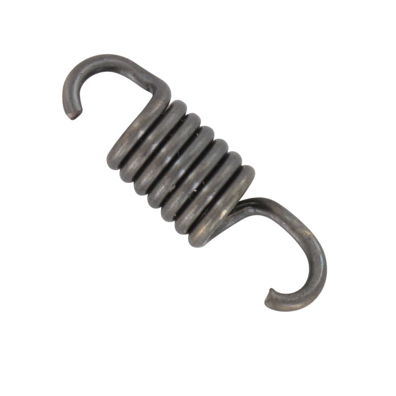 Kupplungsrückholfeder 25626-GAT-00