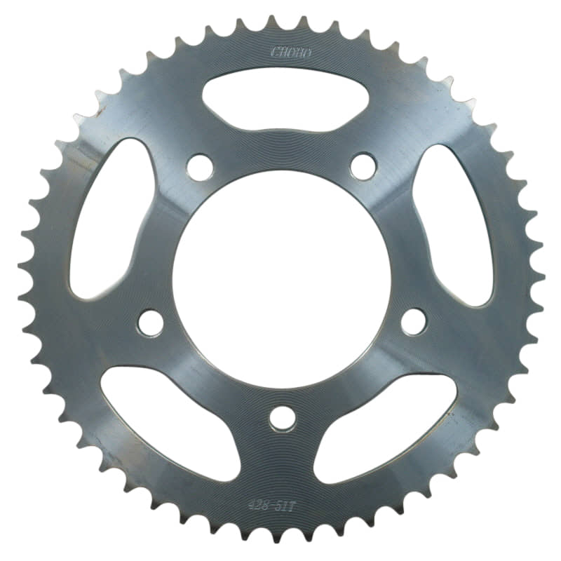 Kreidler DICE SM 125i Kettenrad Antriebsrad 91583 Motorroller.de Rex Supermoto 125 DD Kettenblatt Ritzel Zahrad Antriebs-Rad Motorrad Moped Service