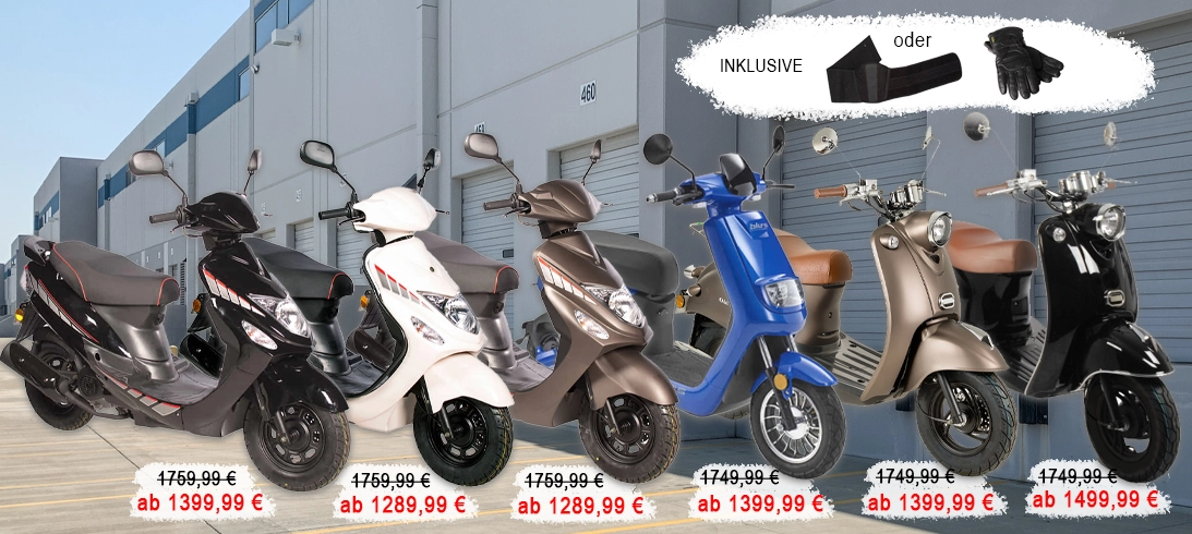 motorroller-slider1_(2)