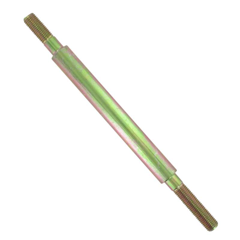 Adly Fun Cruiser FC 20 Vorderradachse 44301-165-000 Motorroller.de