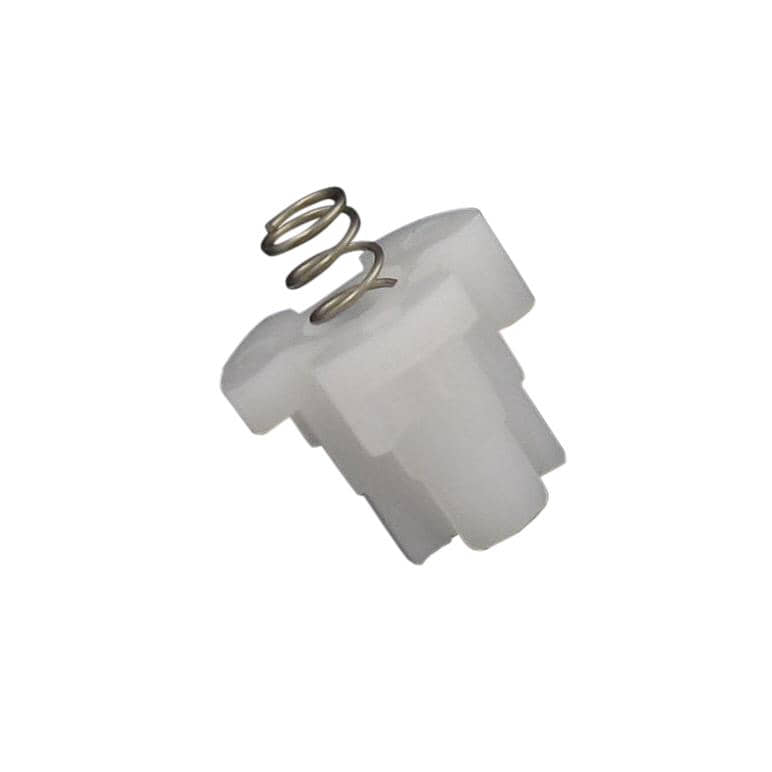 Platte D19KT-001-0300 original