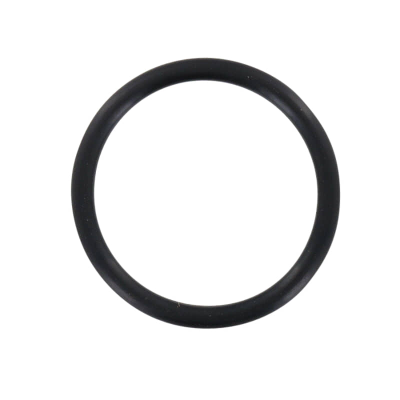 O-Ring 30,8mm 91302-0A01-021.0