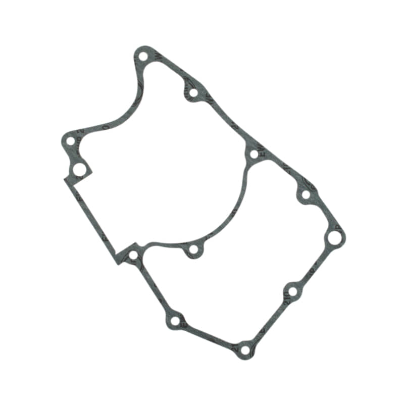 Dichtung Gasket DAE-11191-SA1-0000-EU