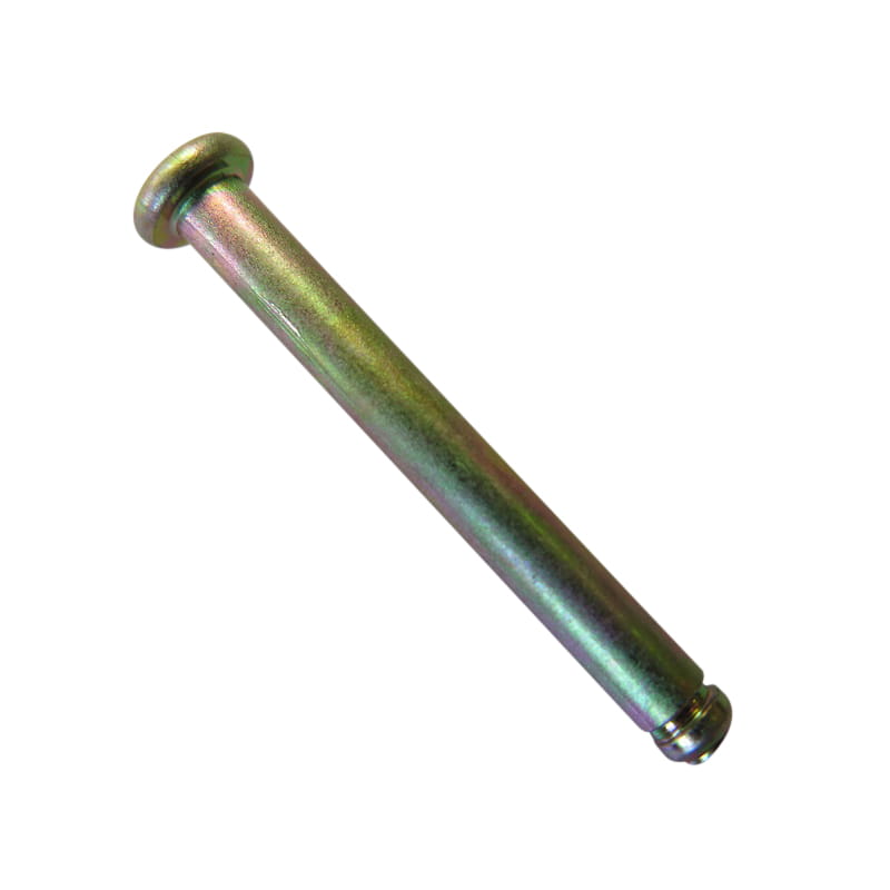 PGO Galaxy 50 Fixierwelle Sitz 50ccm 2Takt E1706180000 Motorroller.de PGO 50ccm-2Takt Scooter Comet 50 Ersatzteil Service Inpektion Direktimport