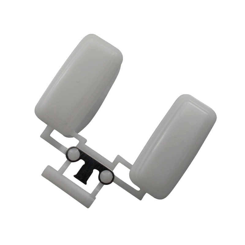 Schwimmer Adly ATV 300 Crossroad Sentinel Quad 272ccm 4Takt Motorroller.de Vergaser-Schwimmer Vergaserschwimmer Schwimm-Körper Vergaser-Schwimm-Körper