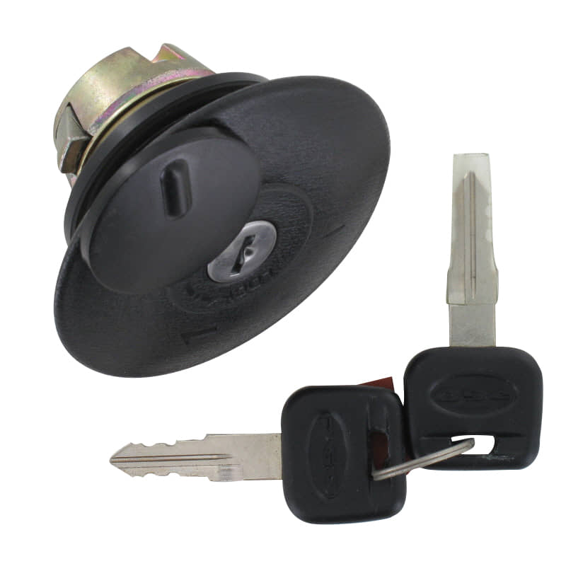 Tankdeckel Schraubdeckel PGO P25213000001