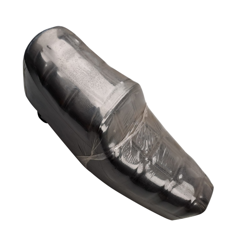 Chunlan Chopper Sitzbank Sattel 125ccm 4Takt ABB-15-NO.-08-2 Motorroller.de Fahrersitz Sitz-Bank Doppelsitzbank Einzelsitz Einzelsitzbank 244FM Moped