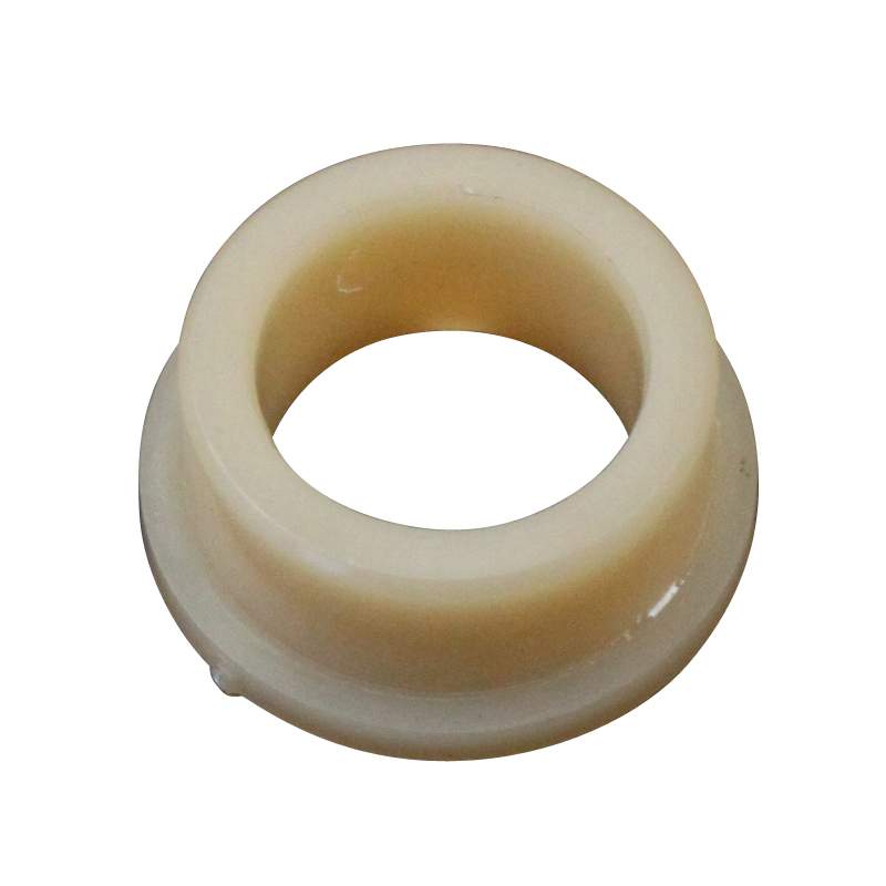 Buchse 15x21x10mm Querlenker unten B5447020000