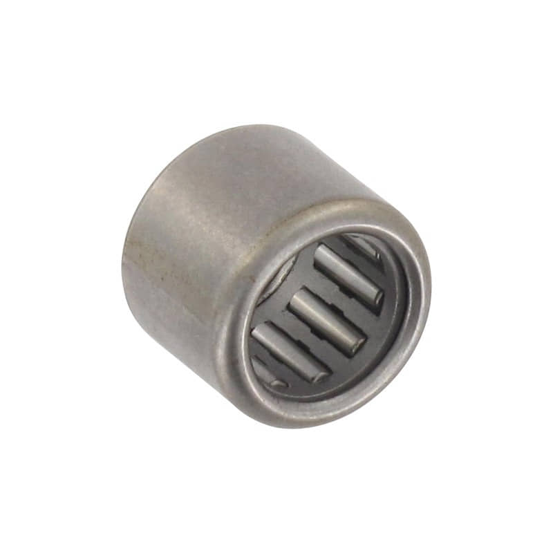 Nadellager-HK8x12x10mm 31131309