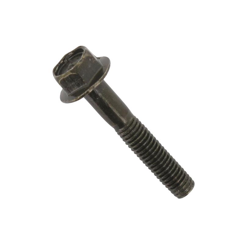 Sechskantschraube M6x35 Befestigung 90190603502