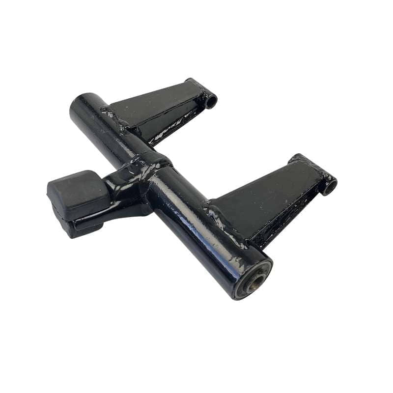 Motorhalter 50ccm 4Takt Rex Off Limit Achse Scooter 86378 Motorroller.de Motorträger Motorhalterung Motor-Halter Motor-Halterung Motor-Lager Moped