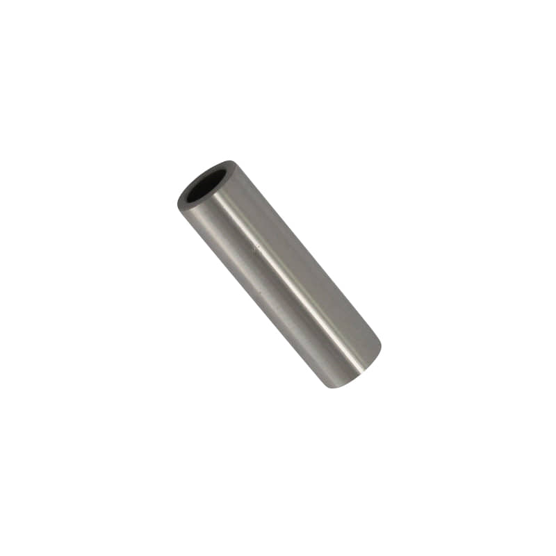 Kolbenbolzen Pleuel-Bolzen E9067110000