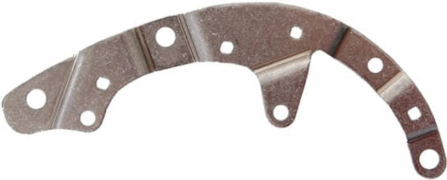 Montageplatte Halterung Antriebseinheit 0.299.6981