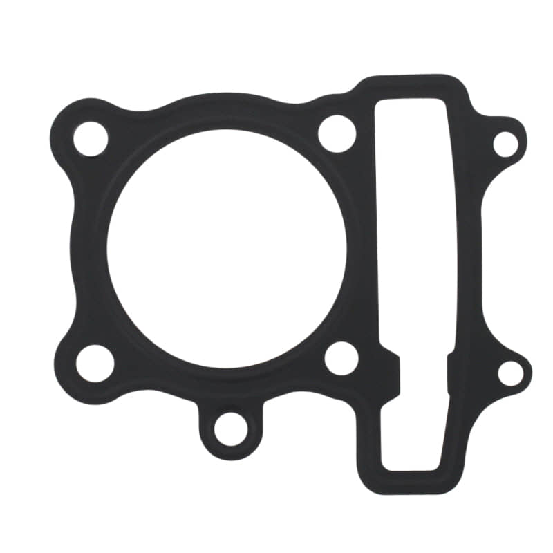 Zylinderkopfdichtung Kopfdichtung C70710700000