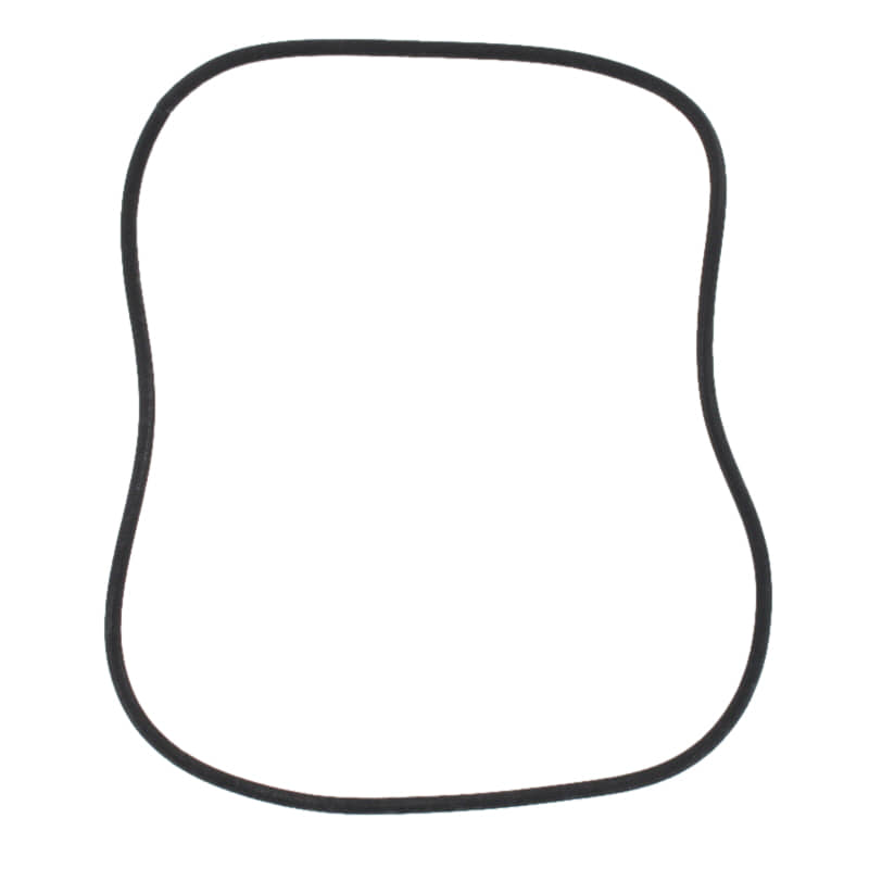SMC Dichtung Luftfiltergehäusedeckel Abdichtung 13452-GAT-00 Motorroller.de Luftfiltergehäusedeckeldichtung Ersatzteil Service Inpektion Direktimport