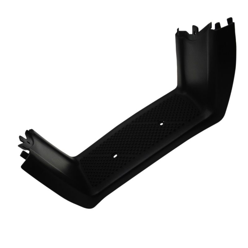 Adly Trittkonsole links ATV 50 II Utility XXL AC 50ccm 2Takt Motorroller.de rechts 50ccm-2Takt Quad Quad 50 2 UTV Ersatzteil Service Inpektion