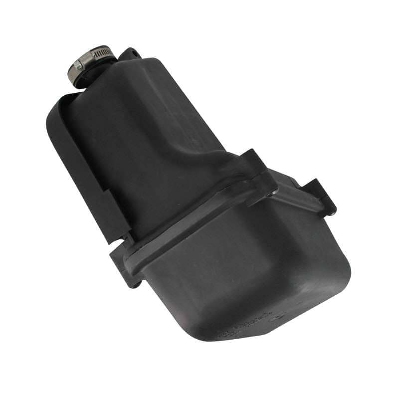 PGO Galaxy 50 Luftfilterkasten 50ccm-2Takt Luft-Filter 50ccm 2Takt E1262001000 Motorroller.de Luftfiltergehäuse Luftfiltermatte Luftfilter-Kasten