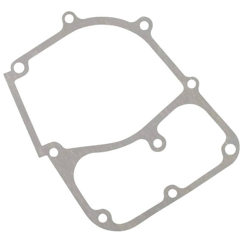 Dichtung Motorgehäuse 11192-SQ5A-9000