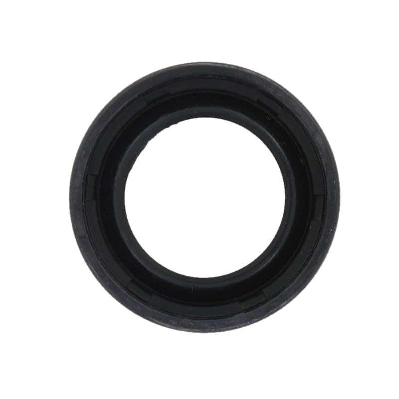 SIMMERRING 20X32X5 von Motorroller.de 79615