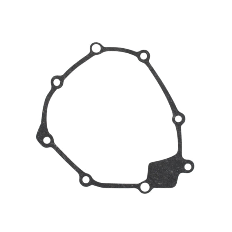 Dichtung 21395-156-000 K21395-156-000