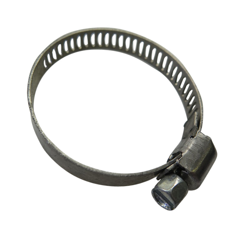 Schelle B4000027516 für Pgo Tr3-50
