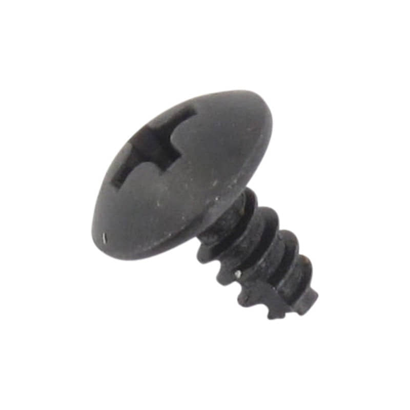 Blechschraube ST3.8x8mm 79516 von Motorroller.de