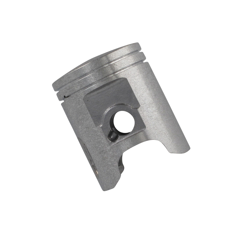 PGO Big Max 90 Kolben 90ccm-2Takt Piston Motorkolben Roller 90ccm 2Takt E9067010000 Motorroller.de PGO 90ccm-2Takt Scooter Ersatzteil Service