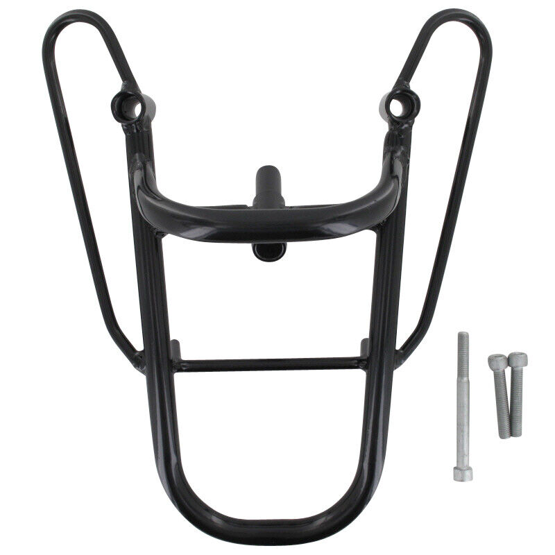 Kreidler Jigger CIty Gepäckträger Kofferträger 710050 Motorroller.de Heckträger Original Ersatzteil