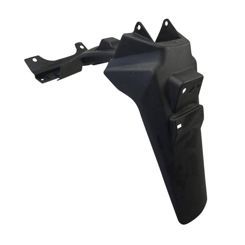 Kennzeichenhalter Jonway Rallox YY250T Ranger YYZX25017001