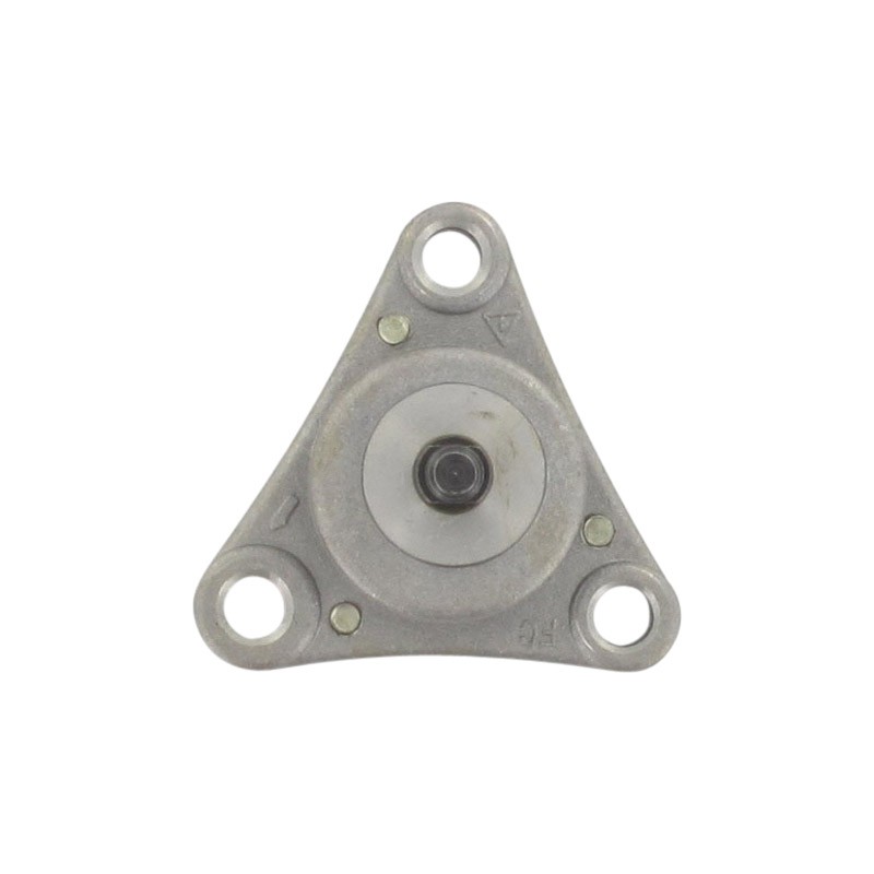Ölpumpe 4Takt 50ccm Oil-Pumpe Öl-Pumpe 261960008243