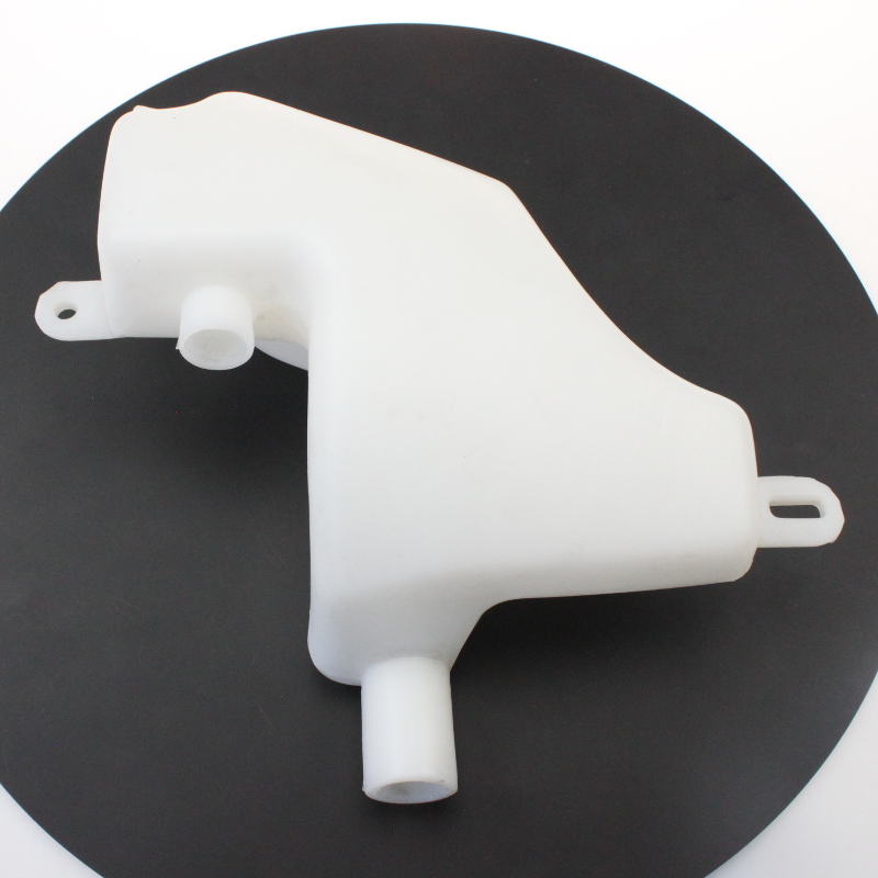 Öltank 50ccm 2Takt Jonway Florett 50 RS DD Oil-Tank 1170211-1 Motorroller.de Öl-Tank Oiltank Schmiermitteltank 2Takter-Öltank Schmiermittel-Tank Moped