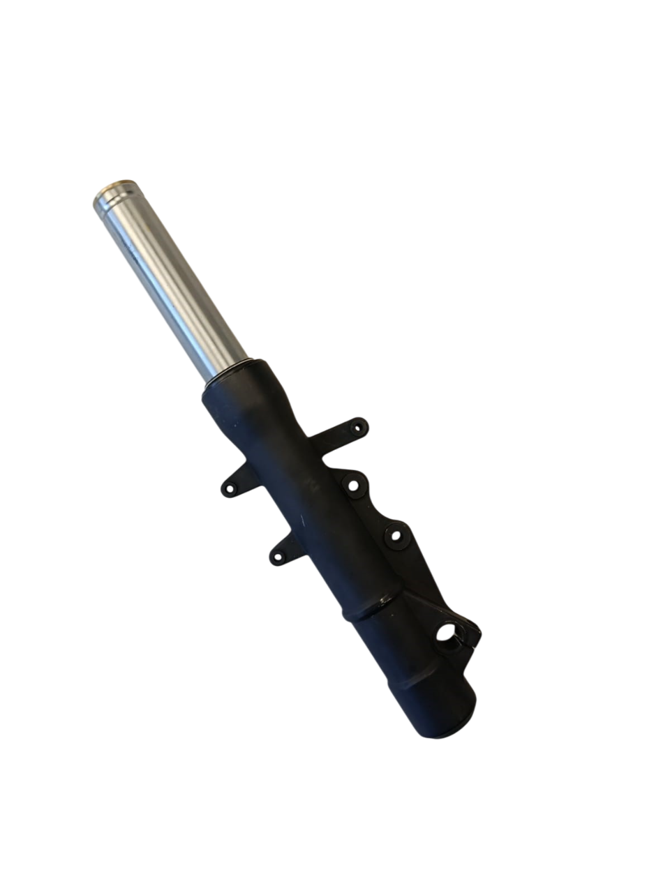 Kreidler Insignio 125 250 DD 2.0 Gabelholm links 750222 Stoßdämpfer Gabelbein Motorroller Scooter Original Ersatzteil