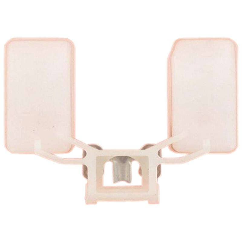 Rex RS460 Schwimmkörper Schwimmer 50ccm 4Takt Roller Motorroller.de Vergaser-Schwimmer Vergaserschwimmer 139QMB JSD50QT-13 50cc 4T 139QMA