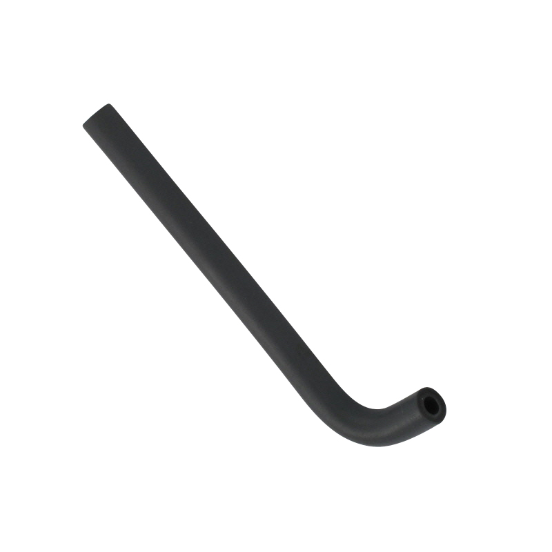 Benzinschlauch Kraftstoffleitung Sprit-Leitung 94620