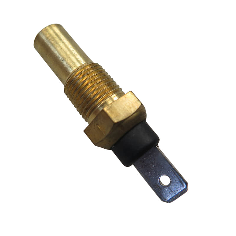 Temperaturfühler 704793 von Motorroller.de