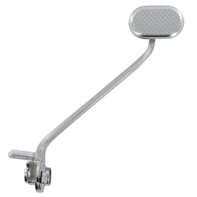 Bremshebel 94412 für Rex Chopper-125