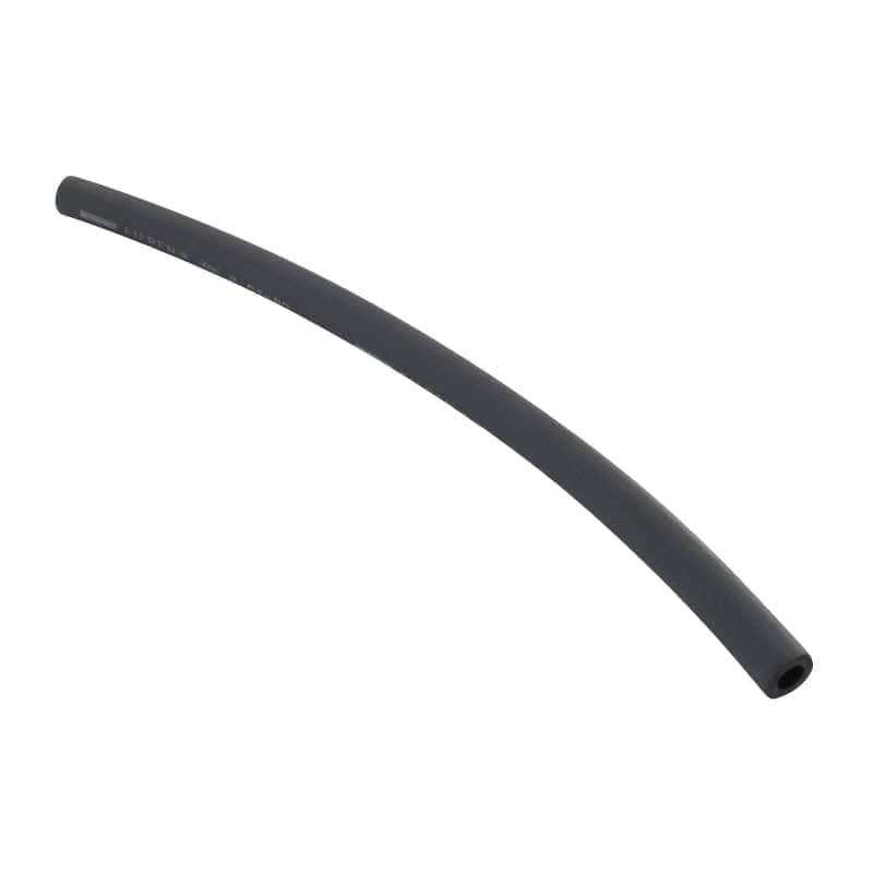 Schlauch Entlüftung 5x8x180mm 90311-50070