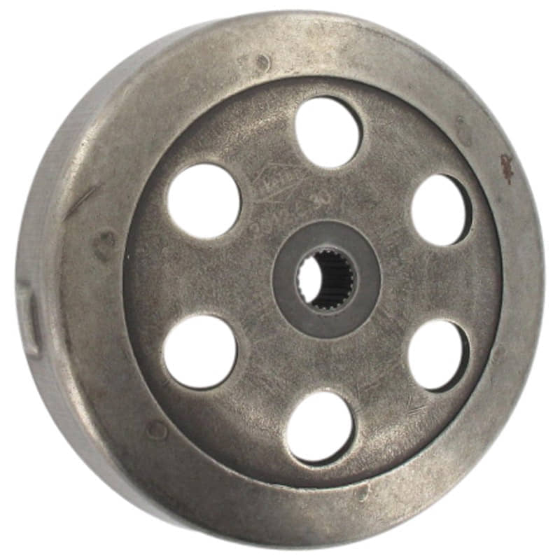 Kupplungsglocke 107mm 114300-139QMA-0000