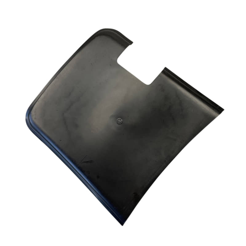 Unterfahrschutz 50613-ALA6-9000 Motorroller.de Abdeckung Verkleidung Unterboden