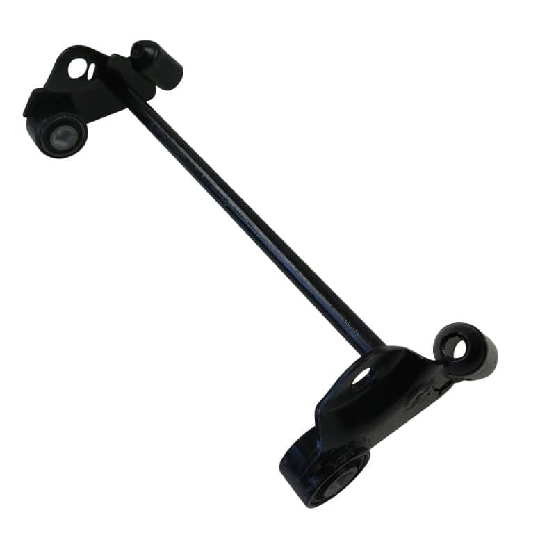 Motorlagerblock Spezial 74061 von Motorroller.de
