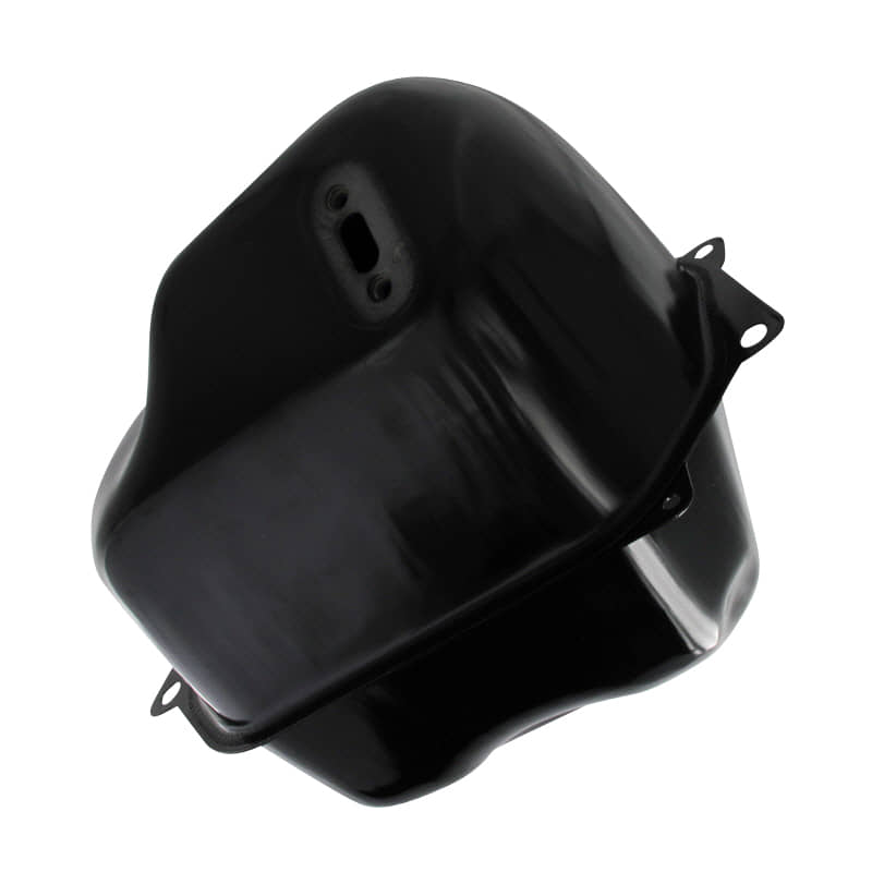 SMC Kontra T 50 Benzintank Roller 50ccm 2Takt 43110-YAF-00 Motorroller.de Benzin-Tank Kraftstoff-Tank Benzin-Behälter Benzinbehälter Kaftstoffbehälter