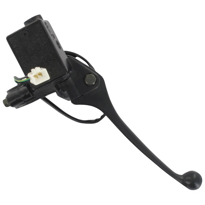 Hauptbremszylinder rechts 50/125cc 701860