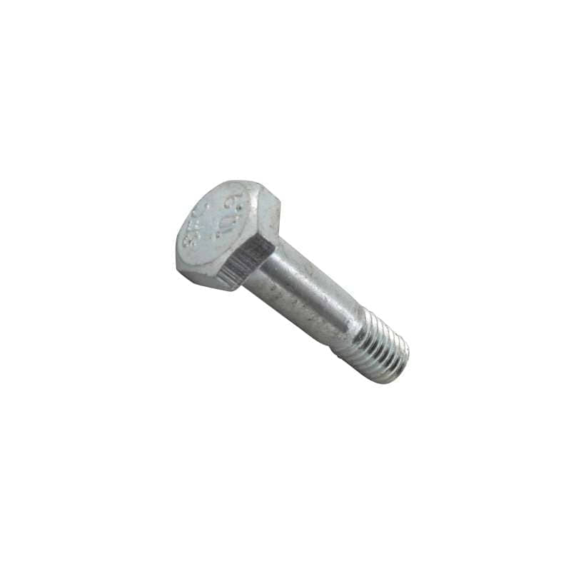 Schraube M 6x25 9.100.625 von Tongjian