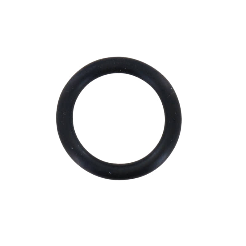 O-Ring 13,8x2,5 91303-3G77-001.0