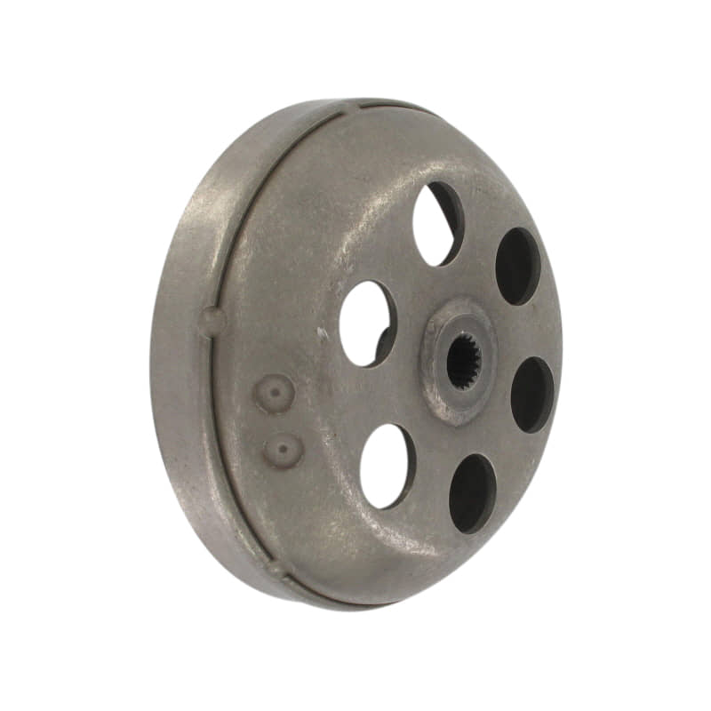 Kupplungsglocke 172MM-052500 von Tongjian