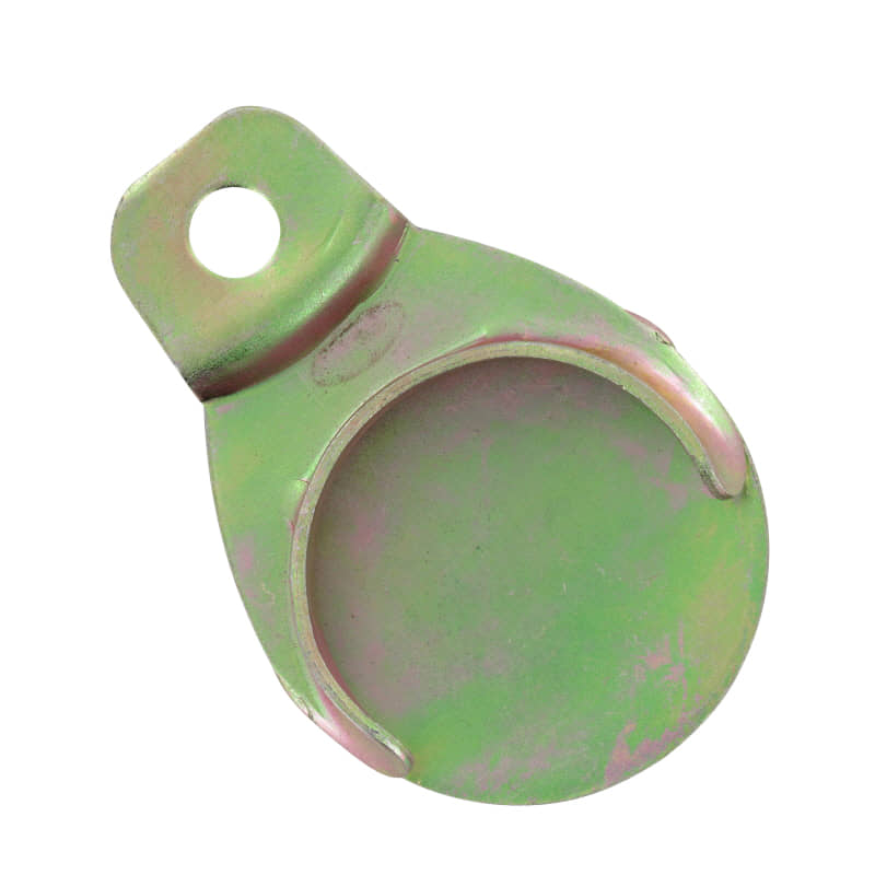 Adly Thunder Bike TB 125 Fixierhalter 125ccm 4Takt 50354-120-000 Motorroller.de Tachometergehäuse Tachhalter Tachogehäusehalter Scooter Guewer Service