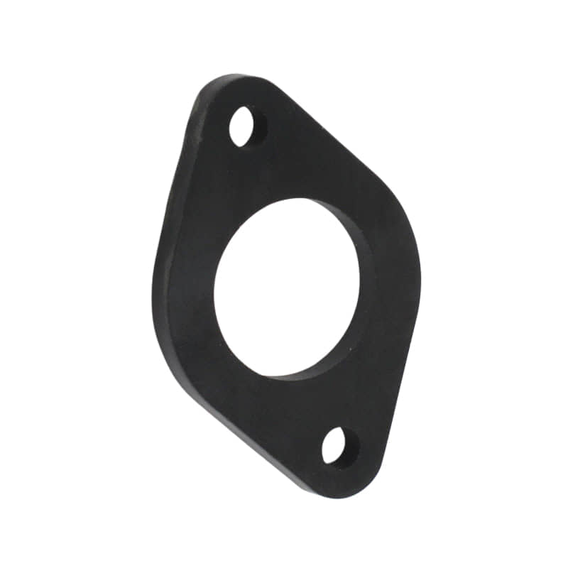 Keeway Hacker 125 Dichtung Wärmeisolierung 125ccm 4Takt KW-1125072 Motorroller.de Abdichtung Wärmeisolierungsdichtung 125ccm-4Takt Scooter Ersatzteil